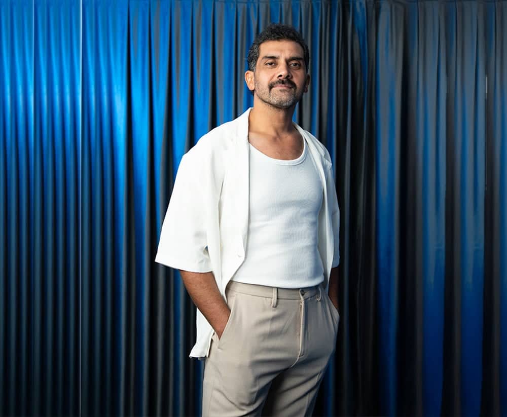 Bayhan Konseri