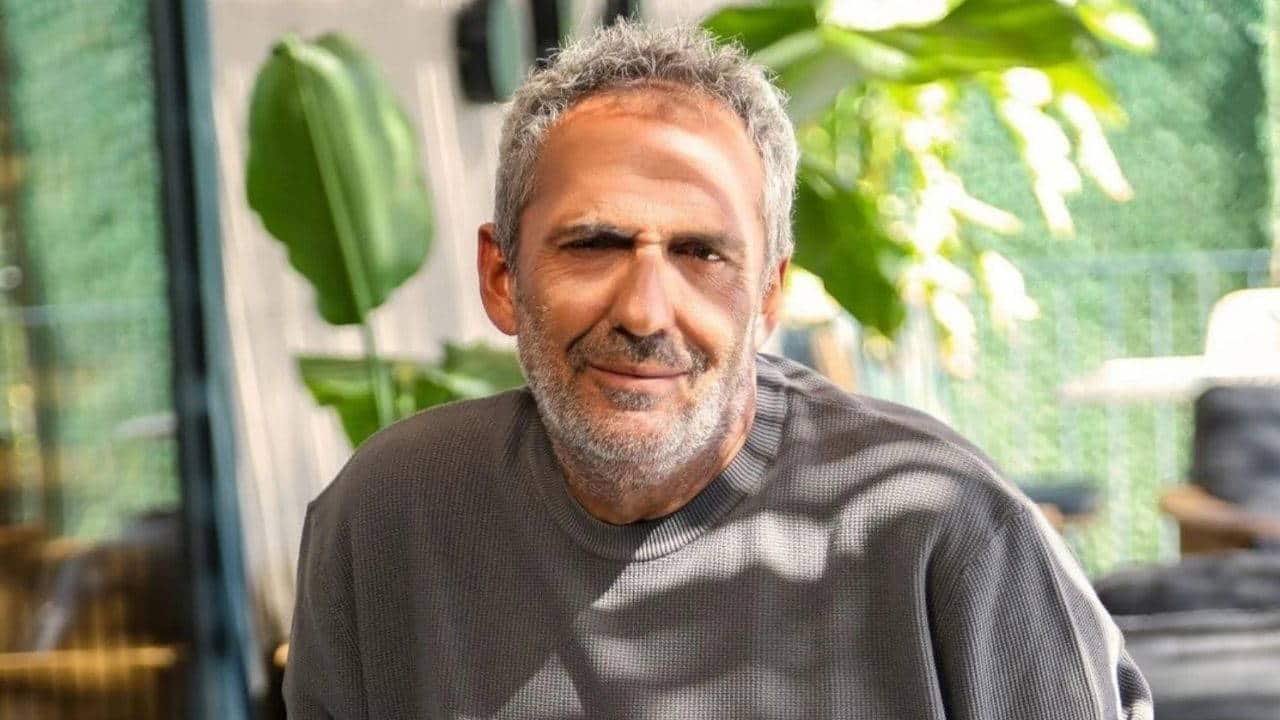 Yavuz Bingöl'ün Sağlık Durumu ve Müziğe Dönüş Heyecanı
