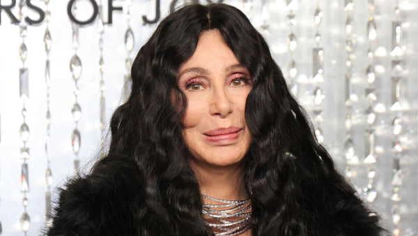 Cher'in Telif Savaşı: Zafer Tadı Acı mı, Tatlı mı?