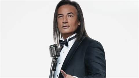 Çelik, 14 Kasım 2026, Dorock XL, İstanbul konser afişi