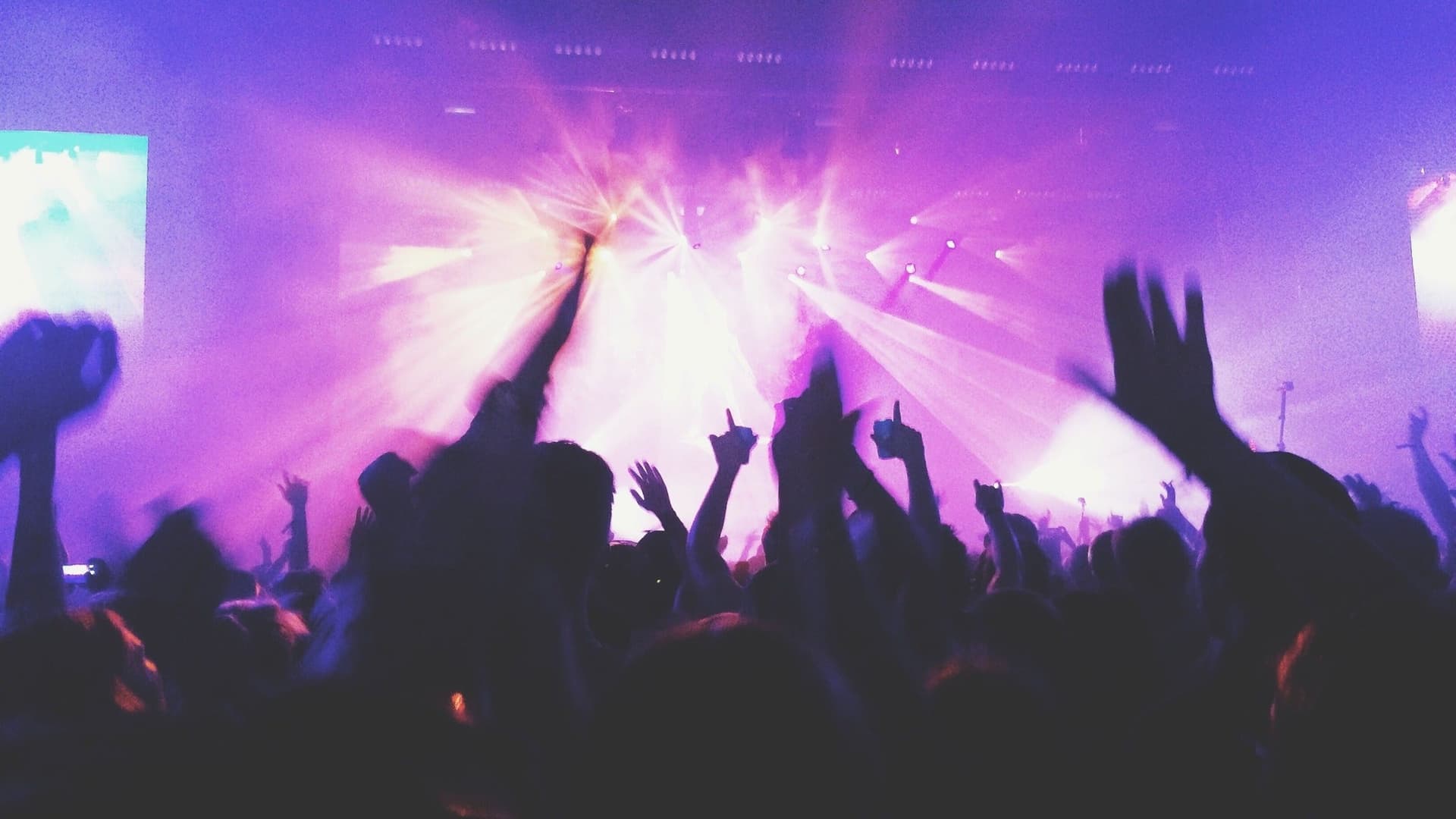 Derya Bedavacı afişi