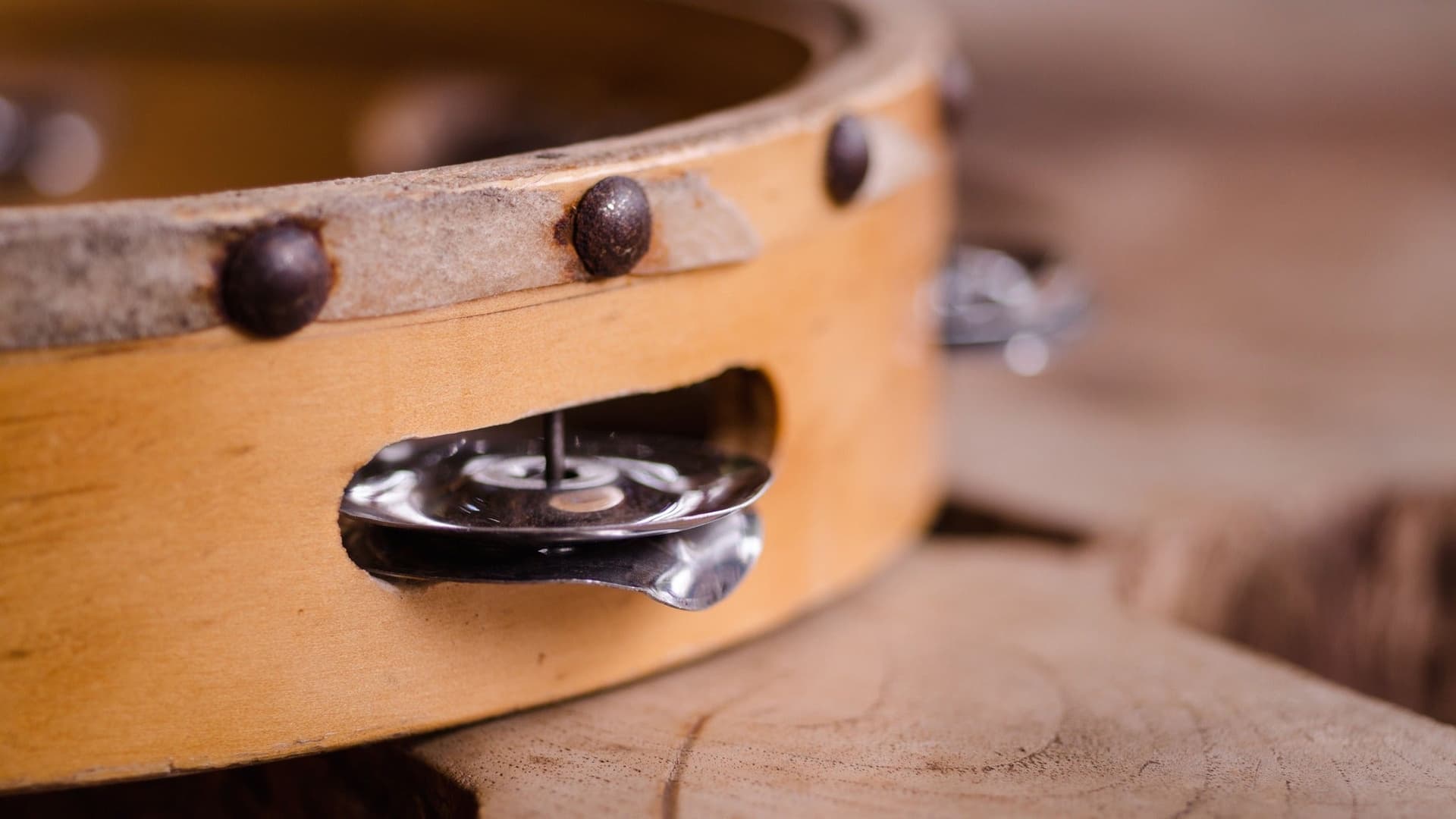 Fırat Tanış ile Gelin Tanış Olalım