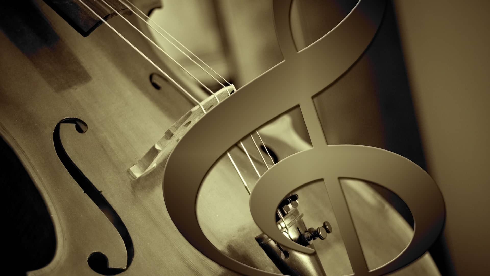 Fazıl Say Jazz Quintet afişi