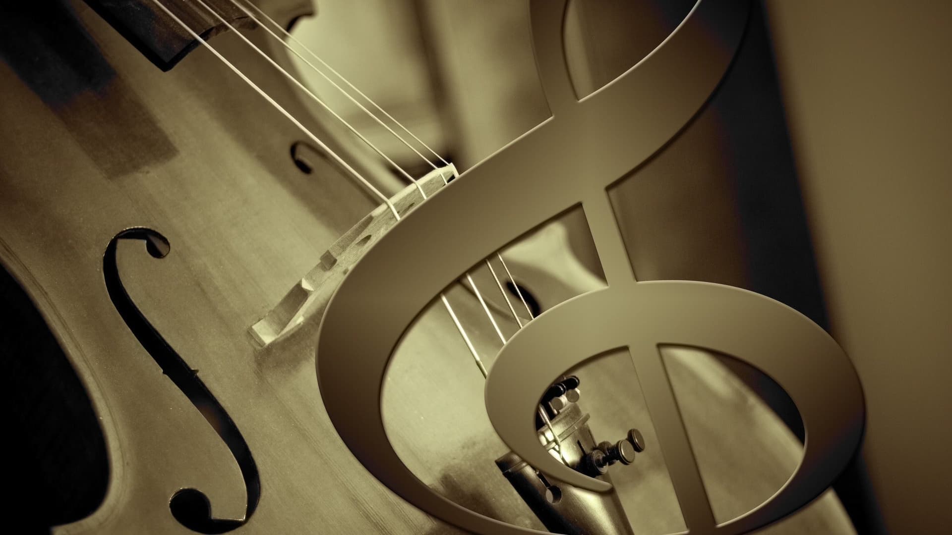 Fazıl Say - Şarkılar afişi