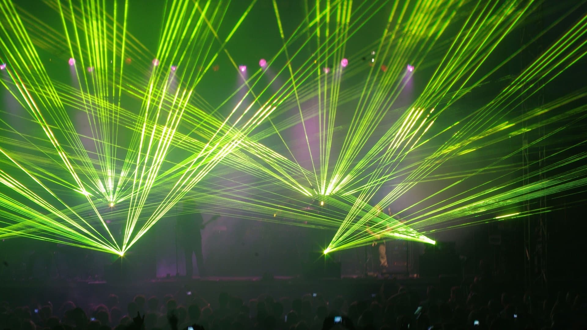 HiraiZerdüş Akustik