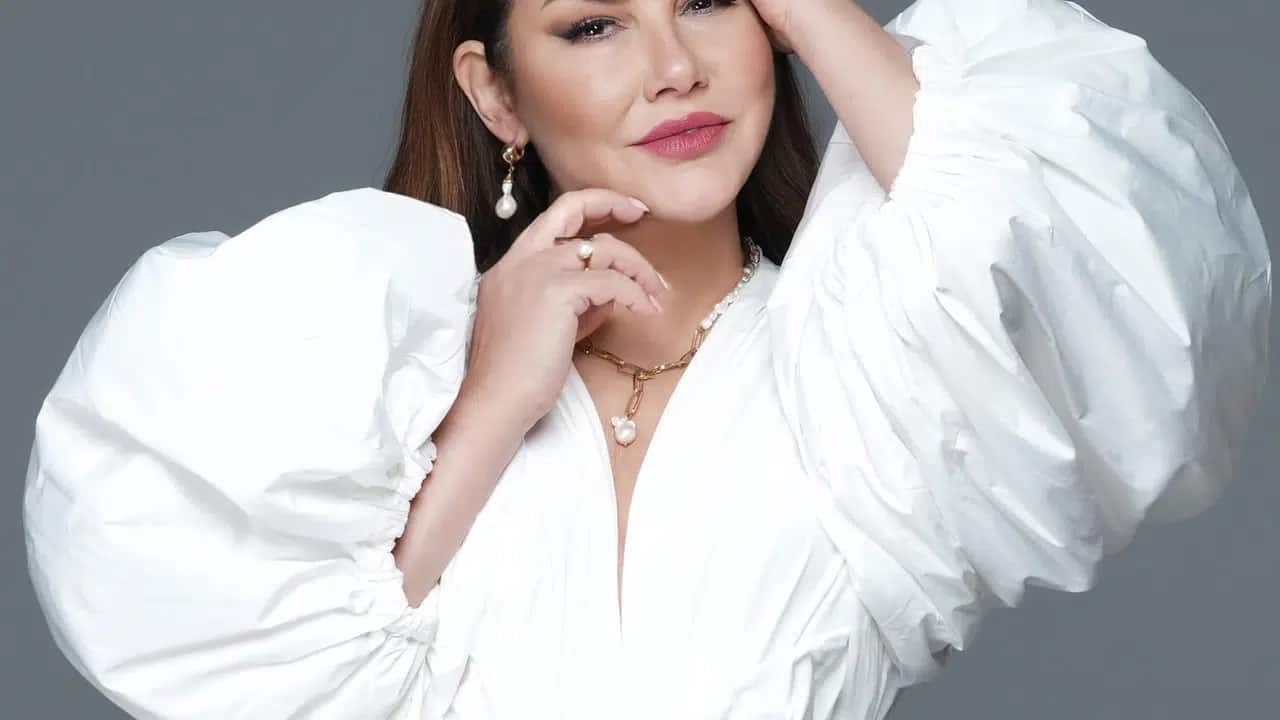 Deniz Seki Konseri, 29 Ekim 2026, Minimall AVM Otoparkı, Ömerli, İstanbul konser afişi