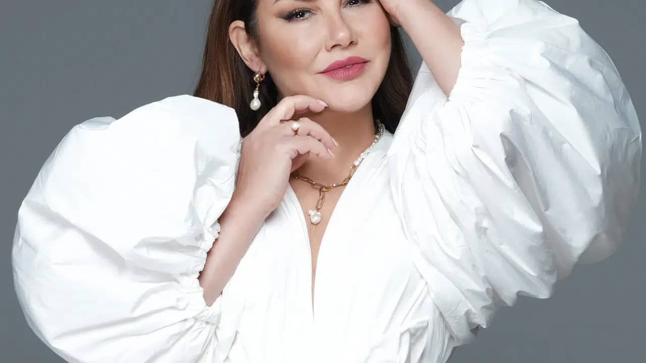 Deniz Seki Konseri