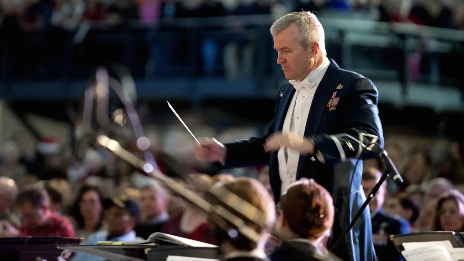 Evgeny Grinko, 2 Ekim 2026, Congresium Ankara, Ankara konser afişi