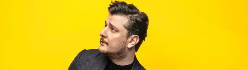 Ekin Uzunlar
