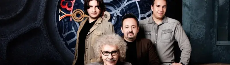 Yeni Türkü, 12 Kasım 2026, MEB Şura Salonu, Ankara konser afişi