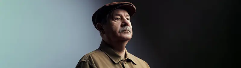 Bülent Ortaçgil - Kadın Sesi Değmiş Şarkılar, 18 Eylül 2026, Maximum Uniq Open Air, İstanbul konser afişi
