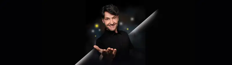 Sinan Özen ile Senli Benli