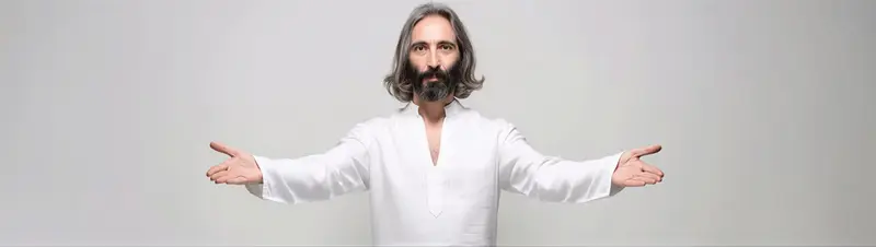 Fırat Tanış ile Gelin Tanış Olalım, 6 Ekim 2026, Bostanlı Karşıyaka Theatre, İzmir konser afişi