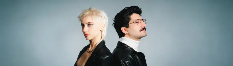 Soft Analog, 4 Aralık 2026, Kadıköy Sahne, İstanbul konser afişi