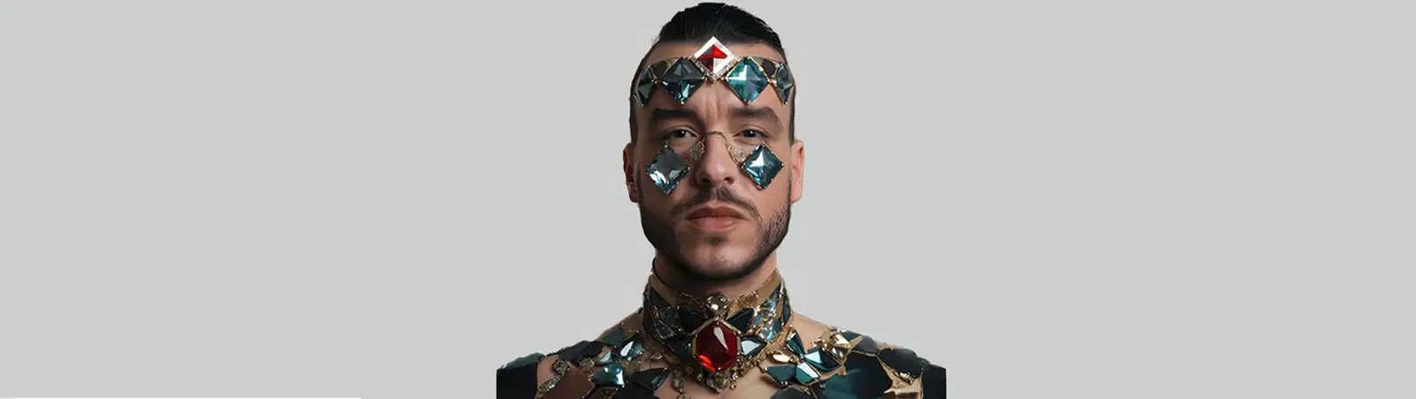 Cem Adrian, 21 Kasım 2026, Hayal Kahvesi Aqua Florya, İstanbul konser afişi