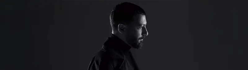 Mehmet Erdem, 2 Ekim 2026, Dorock XL, İstanbul konser afişi