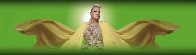 Ayta Sözeri