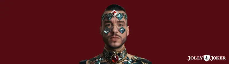 Cem Adrian, 12 Aralık 2026, Jolly Joker Kıyı İstanbul, İstanbul konser afişi