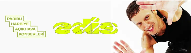 Edis