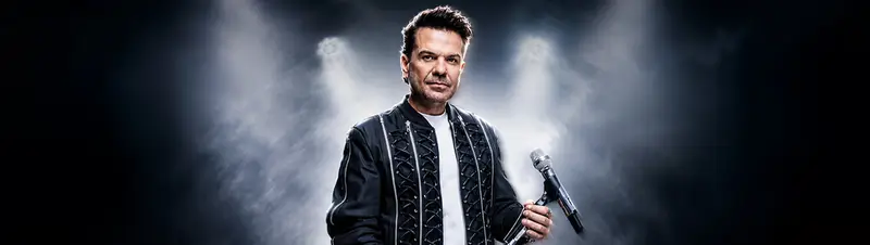 Kenan Doğulu