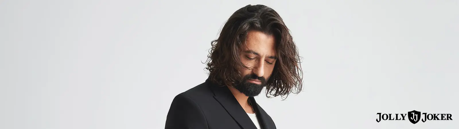Koray Avcı, 20 Kasım 2026, Jolly Joker Gaziantep, Gaziantep konser afişi