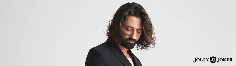Koray Avcı, 20 Kasım 2026, Jolly Joker Gaziantep, Gaziantep konser afişi