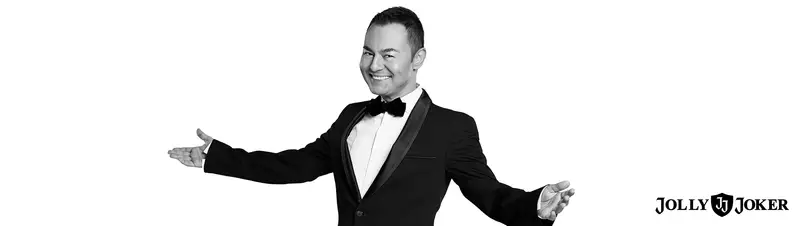 Serdar Ortaç, 11 Aralık 2026, Jolly Joker Ankara, Ankara konser afişi