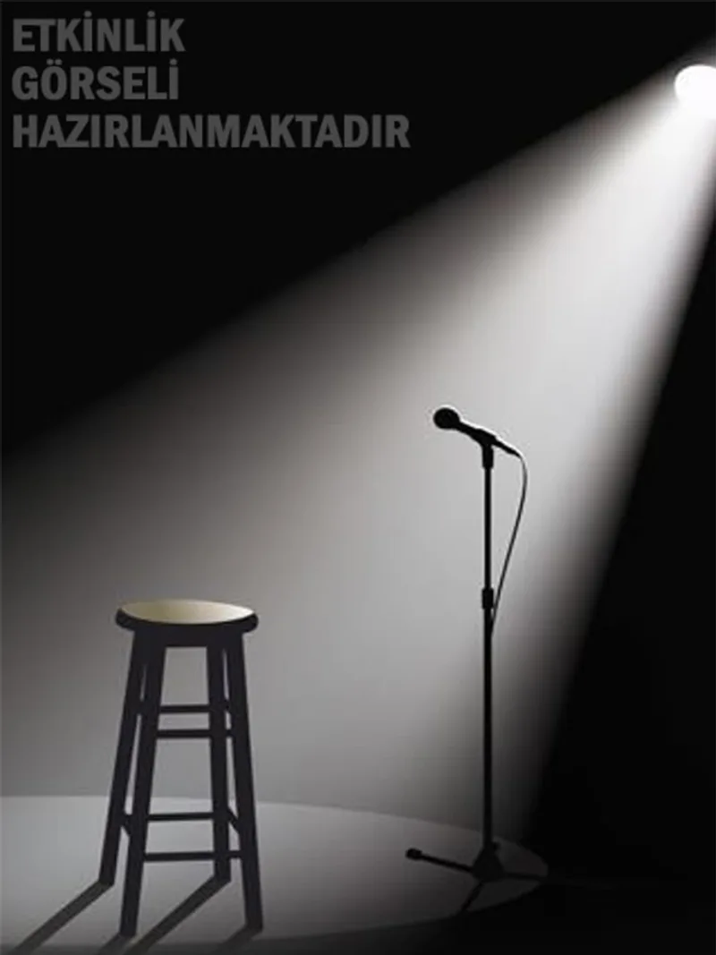 2000’ler Rock Gecesi – Melike Özdemir & Öyle Yürürken görseli
