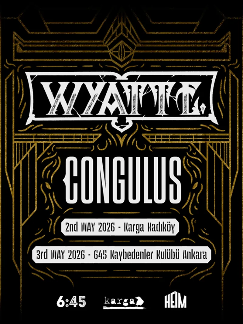 Congulus