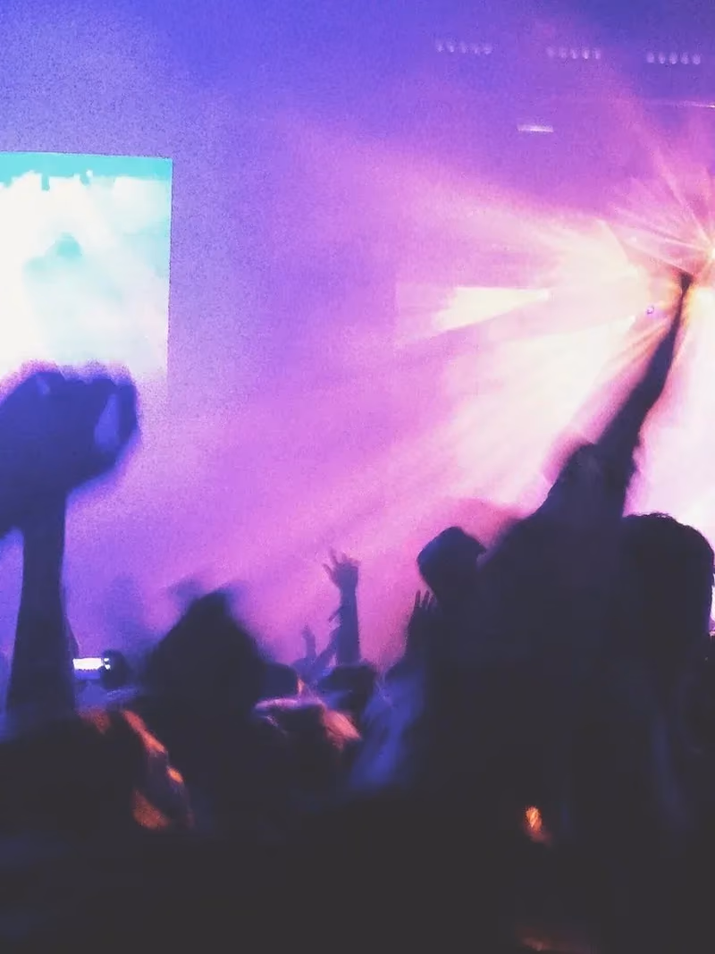 DJ Fırat Canpolat