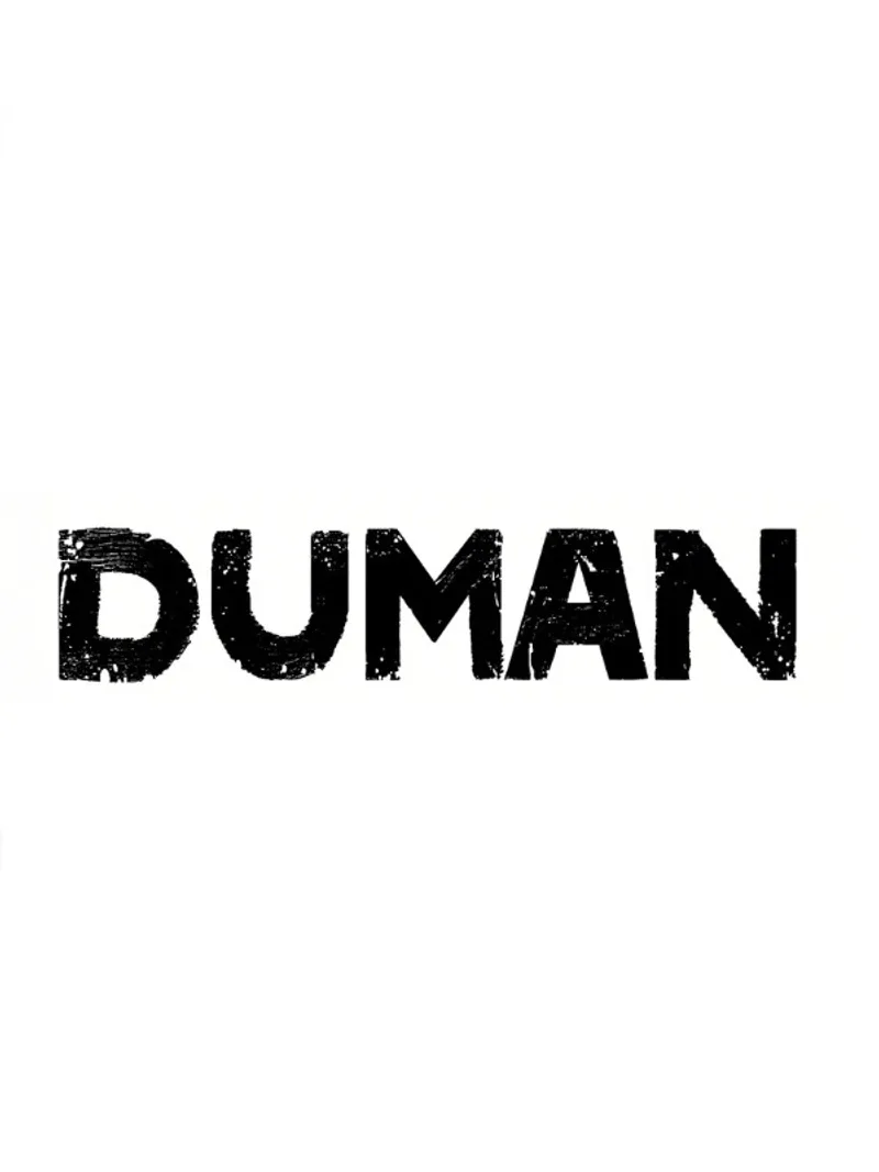Duman