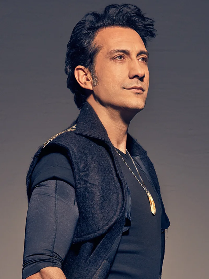 Kıraç