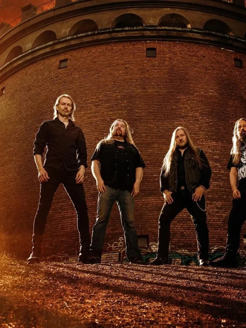 Manowar