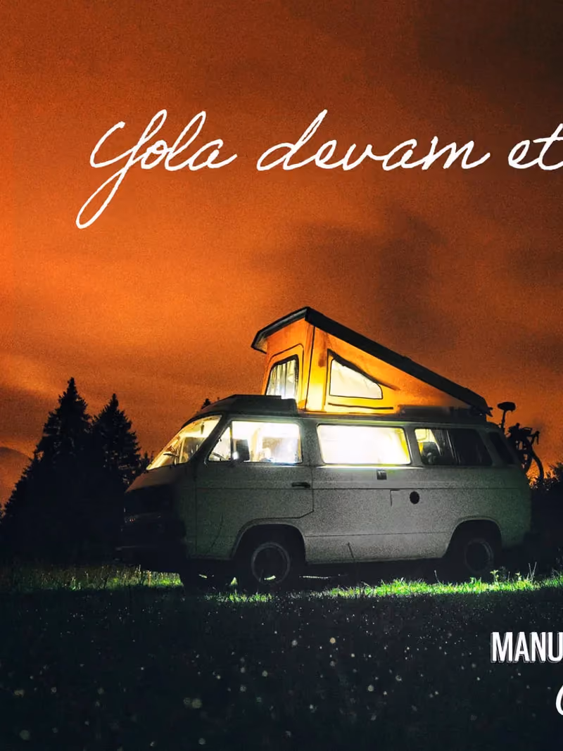 Manuş-u Ala