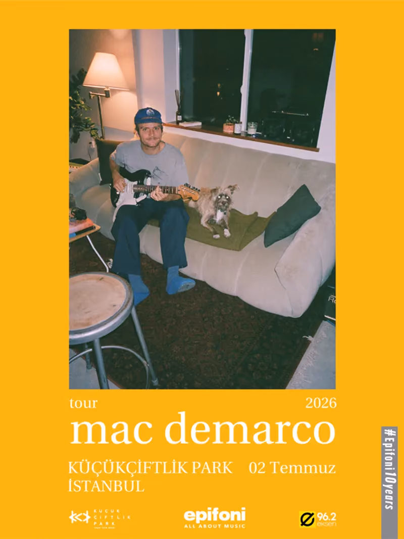 Marco Mendoza