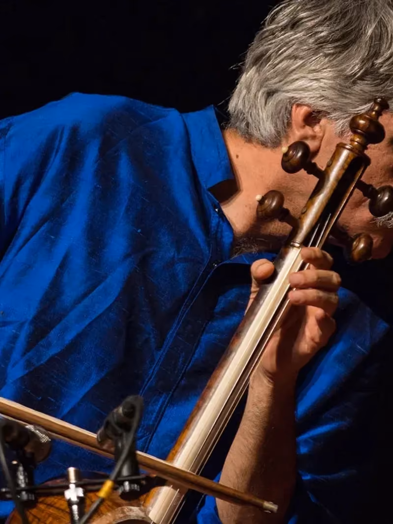 Arpın Nefesi & Sonat Bağcan, 11 Ekim 2026, Atatürk Culture Center - Aspendos Saloon, Antalya konser afişi