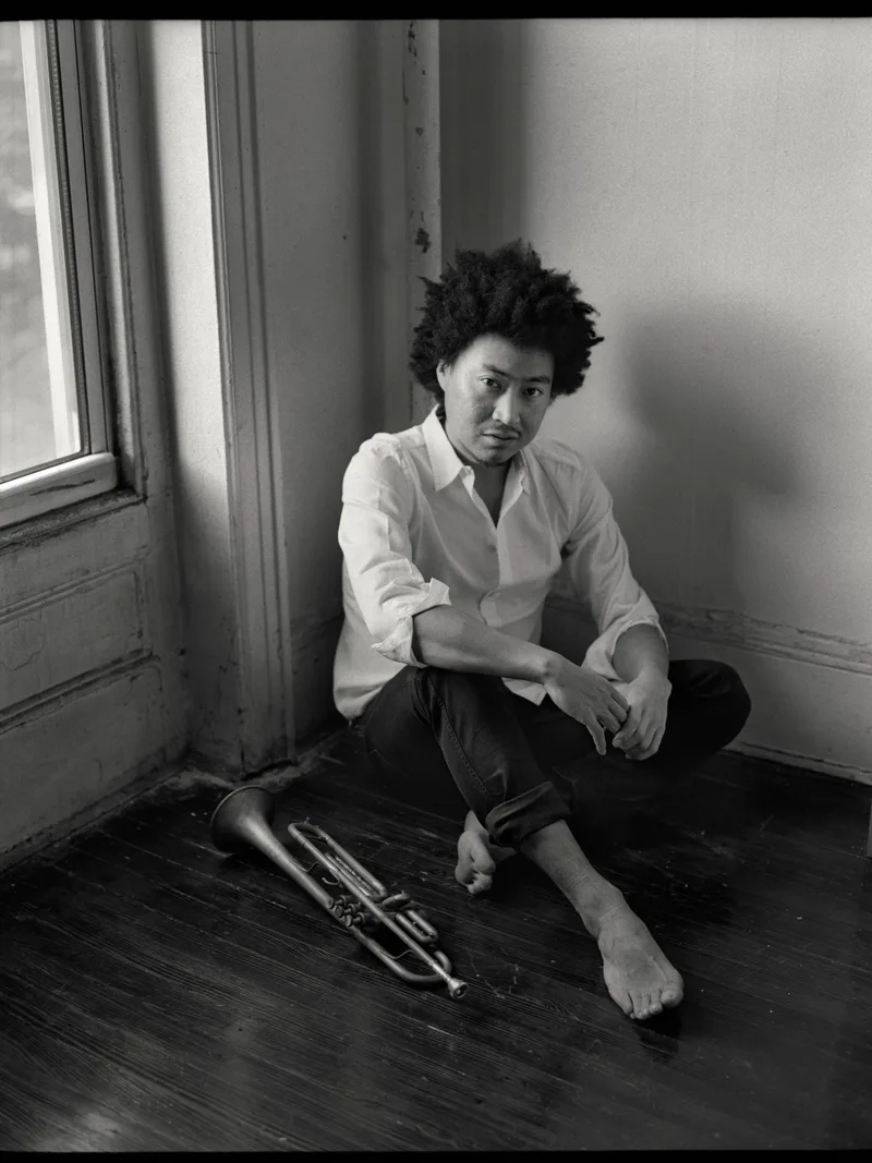Takuya Kuroda
