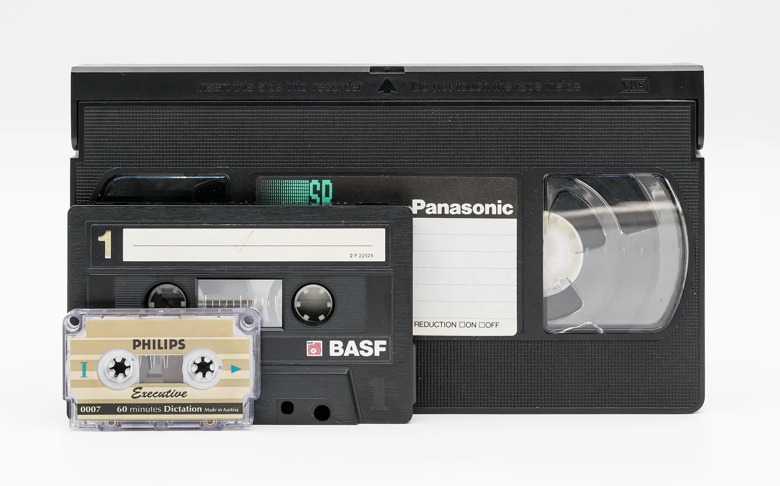 90'lar Türkçe Pop: Kaset Kuşağının Unutulmaz 12 Şarkısı