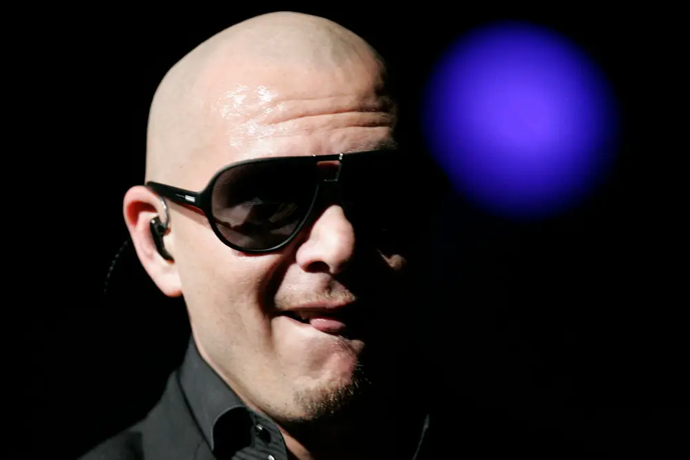 Türkçe Rap ve Hip Hop Konserlerinin Vazgeçilmez 9 Şarkısı