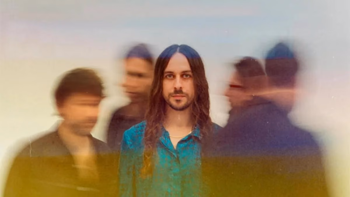 Altın Gün Konseri — Daha Ucuz Bilet Fırsatı