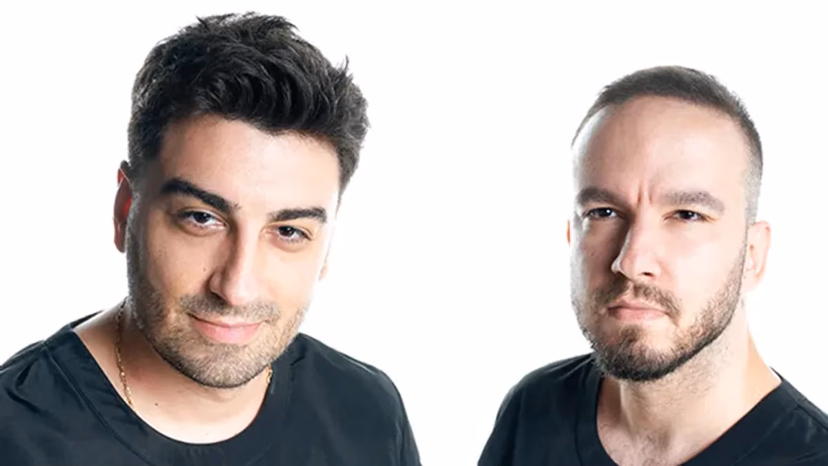 Arem & Arman — Fiyat %25 Düştü