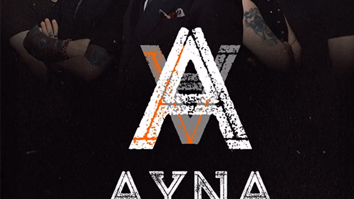 Ayna Konseri — Fiyat %48 Düştü