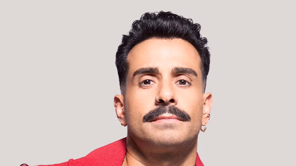 Gökhan Türkmen — Fiyat %32 Düştü