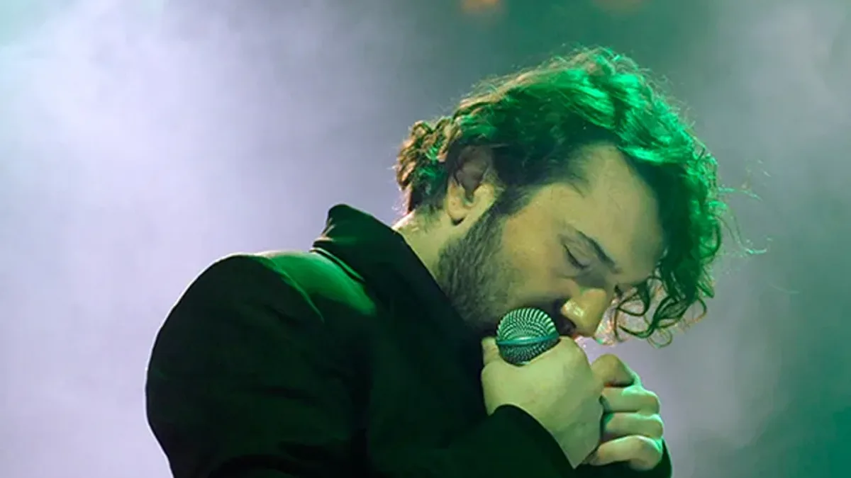 Halil Sezai — Fiyat %17 Düştü