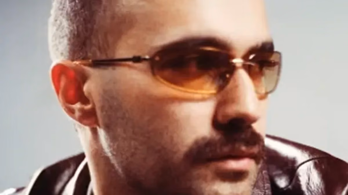 Mert Demir — Fiyat %18 Düştü