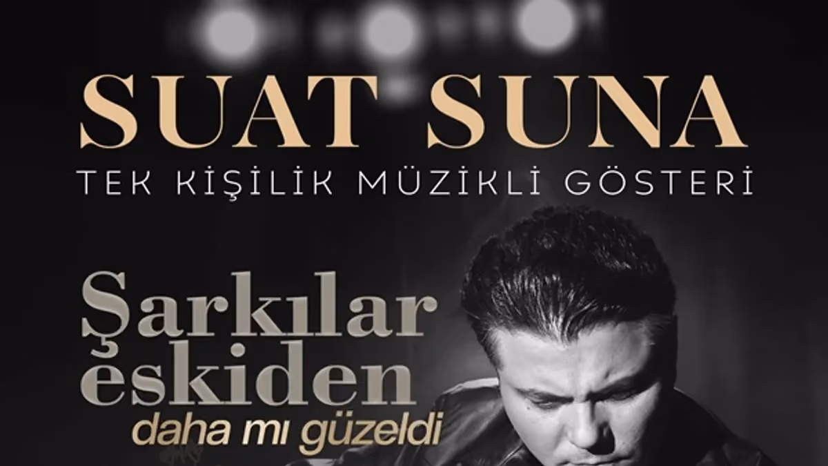 Şarkılar Eskiden Daha mı Güzeldi — Fiyat %27 Düştü