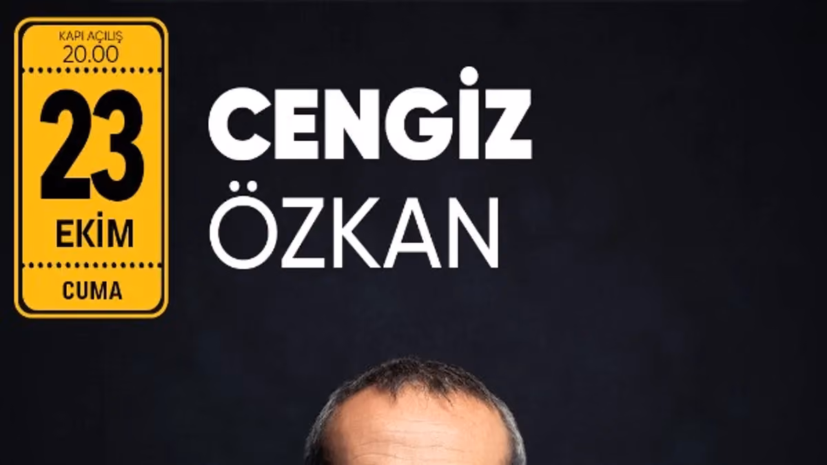 Soft Analog — Fiyat %17 Düştü
