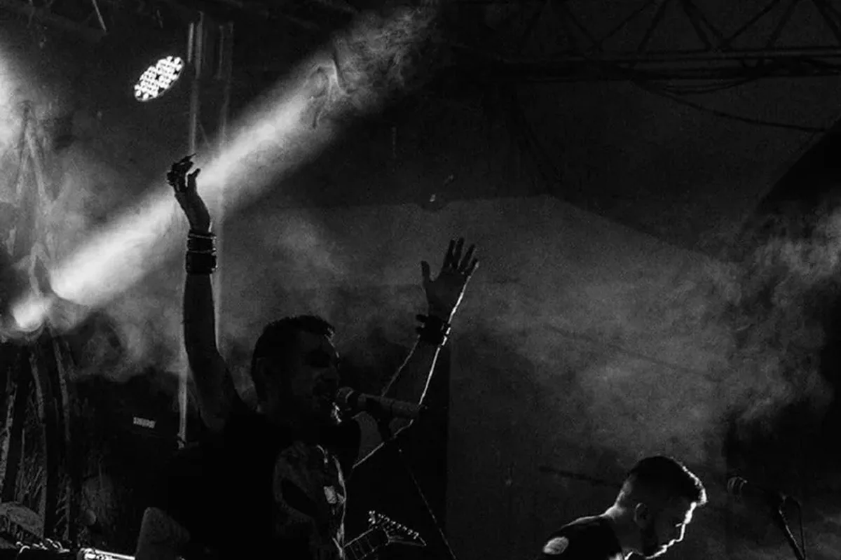 Fuar İzmir - Gaziemir — İzmir konser mekanı