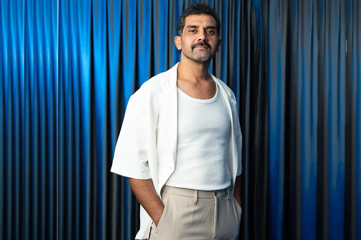 Galataport Saat Kulesi Meydanı — İstanbul konser mekanı