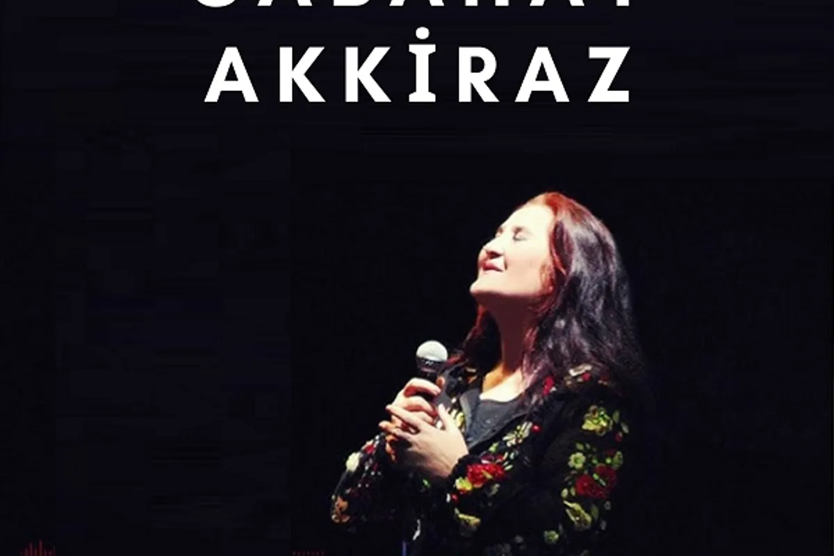 Kocaeli Marmara Koleji Salonu / Kartepe